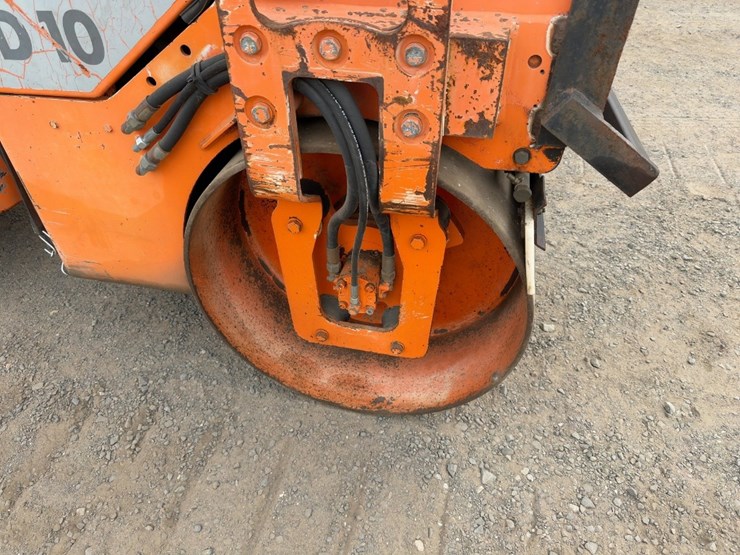 2000-hamm-hd10-image-8