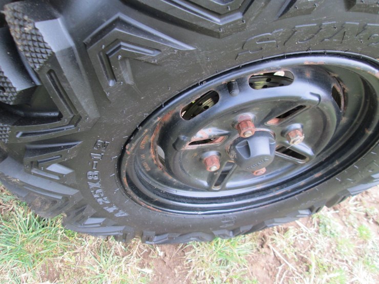 yamaha-kodiak-450-image-12