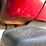 2012-ford-f350-image-59