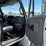 2003-international-durastar-4300-image-12