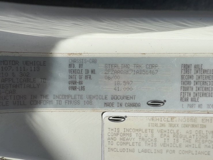 2001-caterpillar-3126-image-31