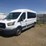 2017-ford-transit-image-2