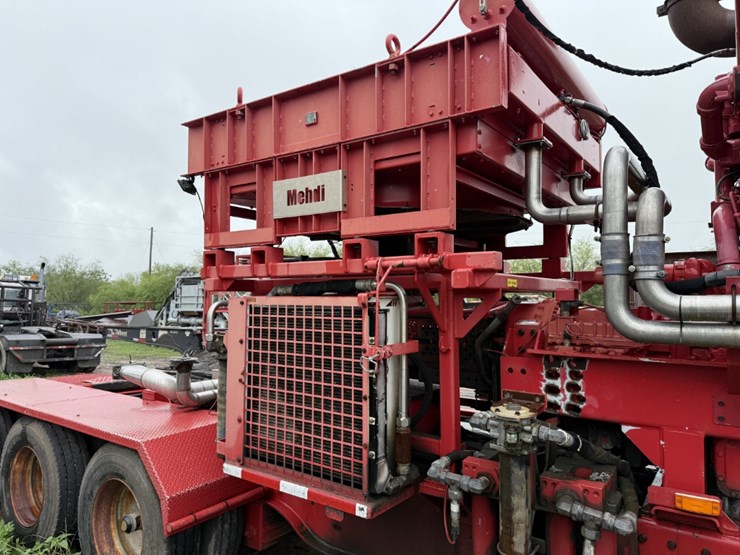 2014-mtu-12v4000-image-11