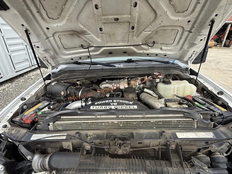 2008-ford-f550-image-16