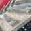 2016-case-ih-steiger-580-quadtrac-image-5