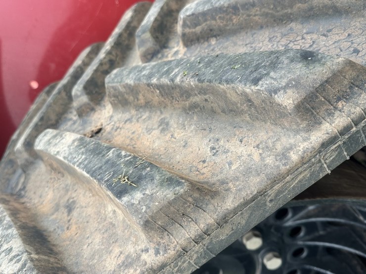 2016-case-ih-steiger-580-quadtrac-image-5