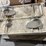 #5052-•-pallet-of-concrete-supplies-image-8