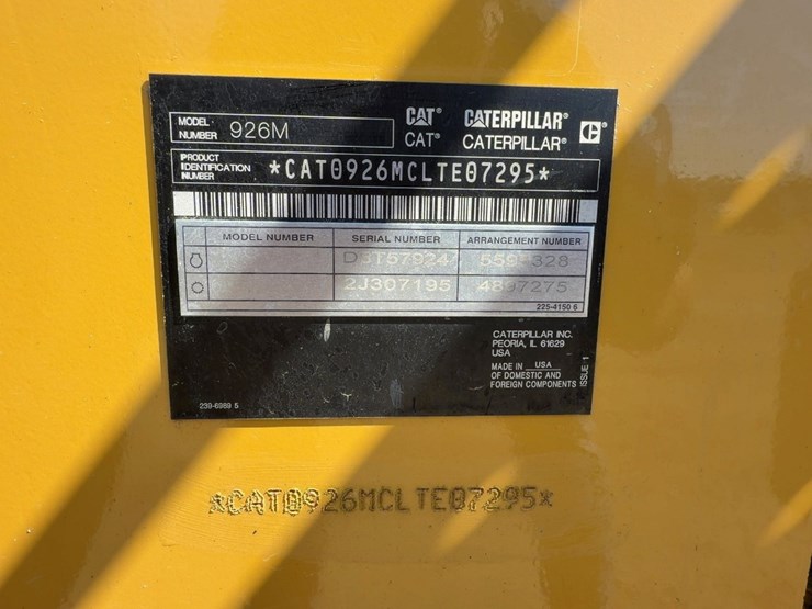 2019-caterpillar-926m-image-31