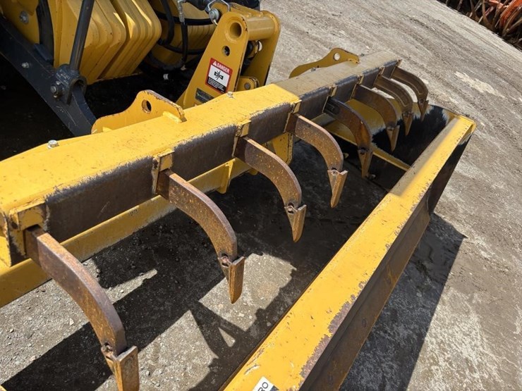 deere-210lep-image-22