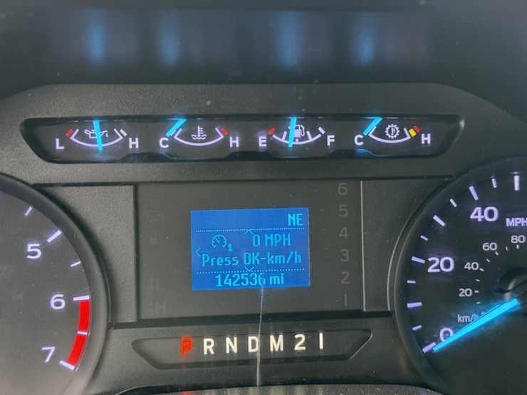 2019-ford-f250-image-18