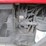 2018-massey-ferguson-4709-image-18