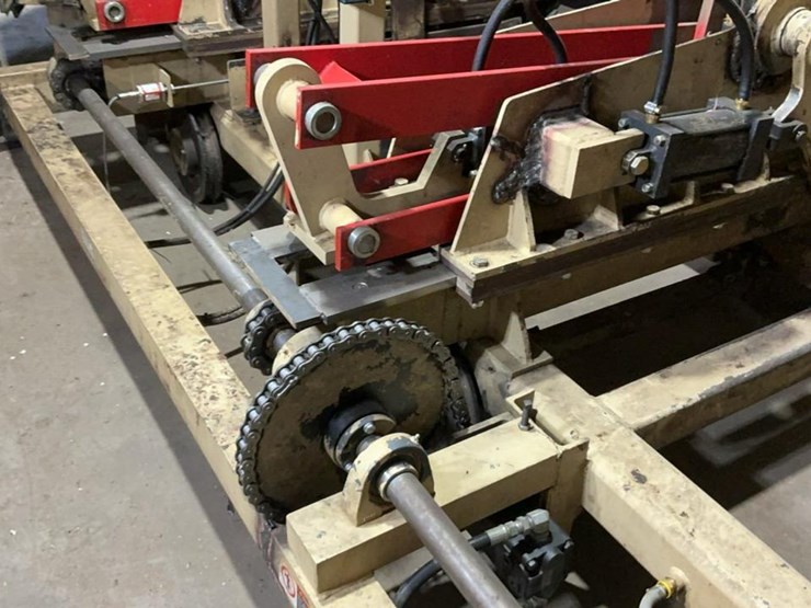 #149-•-2017-hurdle-magnum-lt-carriage-image-30