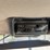 2006-caterpillar-430e-it-image-28