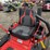 2023-gravely-zt-xl-48-image-8