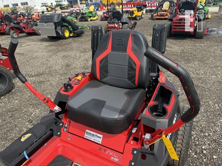 2023-gravely-zt-xl-48-image-8