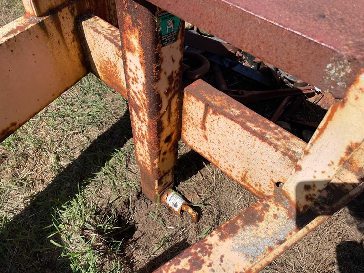 #7153-•-hudson-utility-trailer-(no-title)-image-24