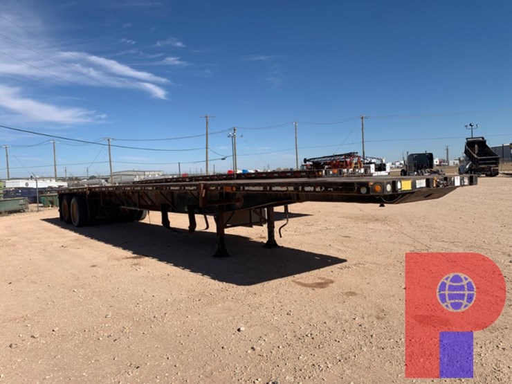 1998-lufkin-flatbed-image-6