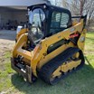 business-liquidation-retirement-auction:-helenville,-wi-image
