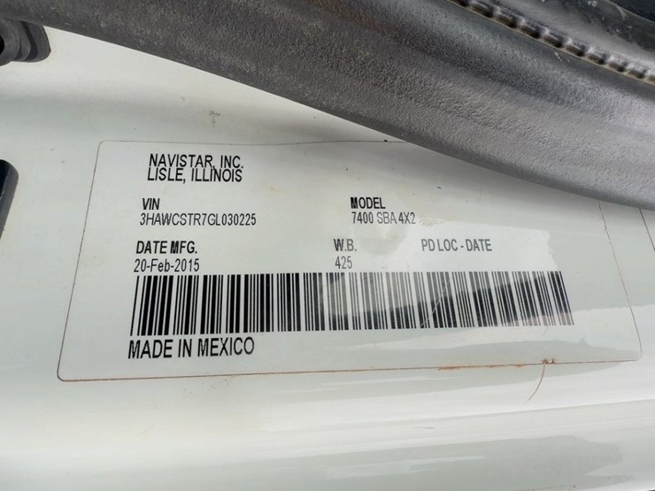 2016-international-7400-image-33