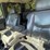 #7046-•-2005-chevrolet-duramax-(has-wi-title)-image-58