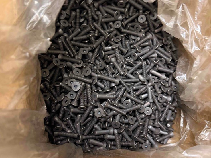 bolts,-nuts,-and-misc.-screws-image-2
