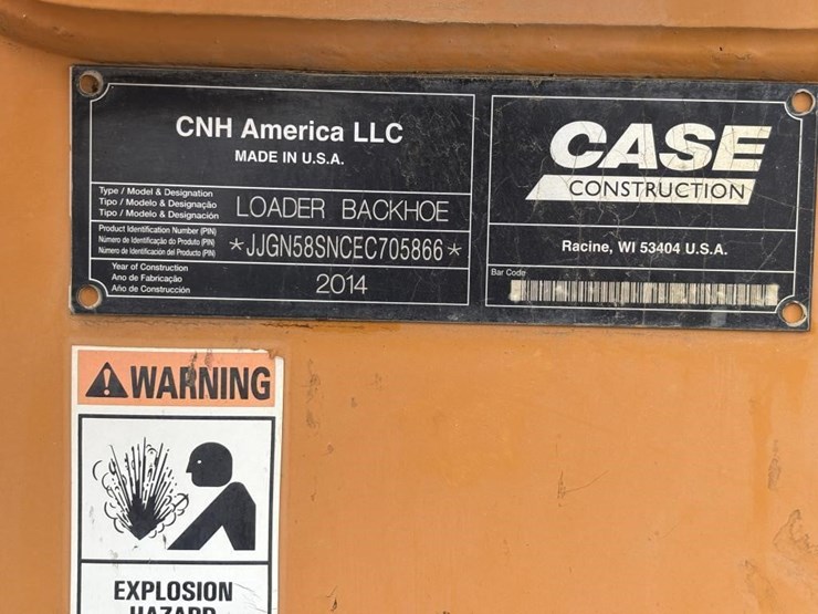 2014-case-580-image-60