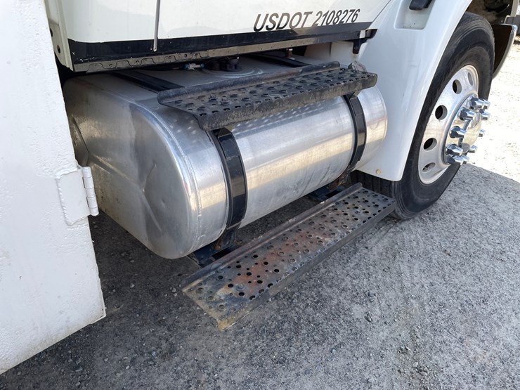 2010-international-4300-sba-image-58