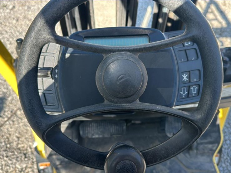 2020-hyster-s50ft-image-23