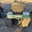 craftsman-riding-lawn-mower-image-6