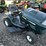 craftsman-riding-lawn-mower-image-4