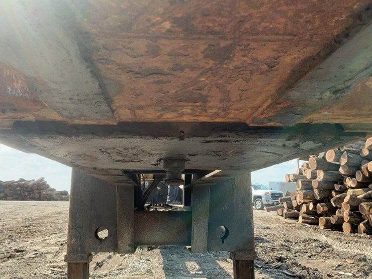 2010-tigercat-234-image-63