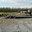 #141-•-2016-eager-beaver-heavy-equipment-trailer-image-6