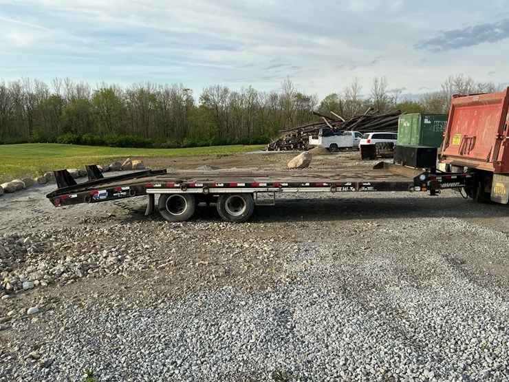 #141-•-2016-eager-beaver-heavy-equipment-trailer-image-6