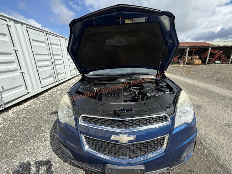 2010-chevrolet-equinox-image-19