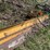 #7426-•-grader-blade-image-2