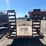#109-•-2004-contrail-16'-trailer-with-flip-up-ramps-(has-wi-title)-image-6