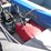 2002-klamath-aluminum-boat-&-trailer-image-20