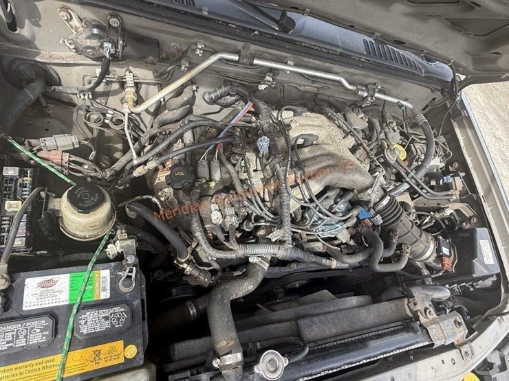 2003-nissan-xterra-image-16