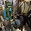rapid-air-motorized-reeler/-dereeler-image-4