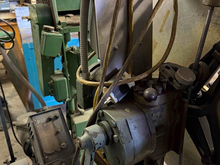 rapid-air-motorized-reeler/-dereeler-image-4