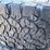 #7439-•-bf-goodrich-tires-image-3