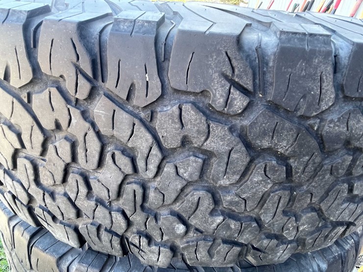 #7439-•-bf-goodrich-tires-image-3