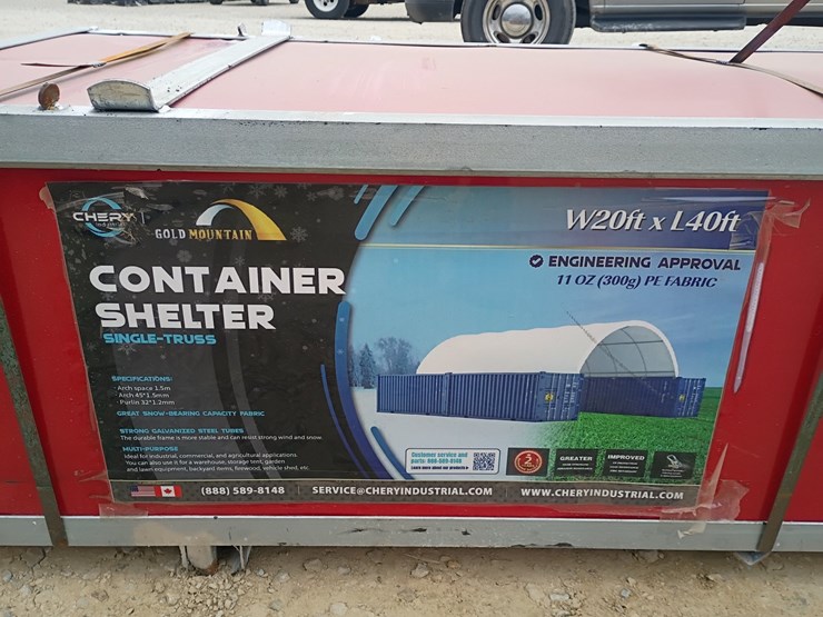 #24380-•-20x40-container-shelter-image-1