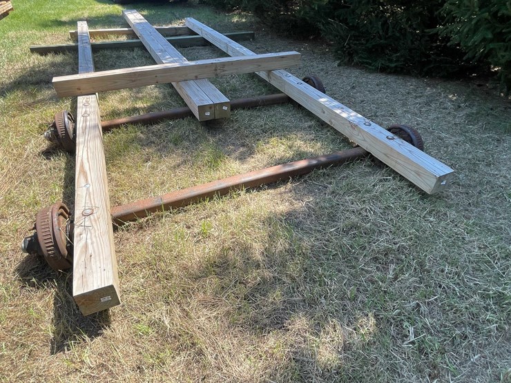 custom-trailer-image-3