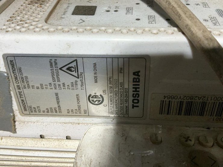 #149-•-2017-hurdle-magnum-lt-carriage-image-72