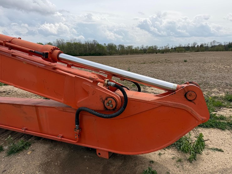 2016-doosan-dx420-lc-5-image-24