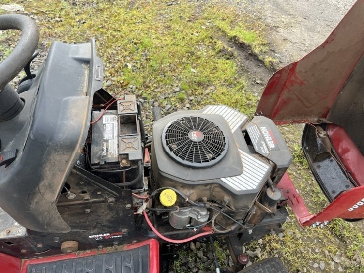 craftsman-gt5000-image-10