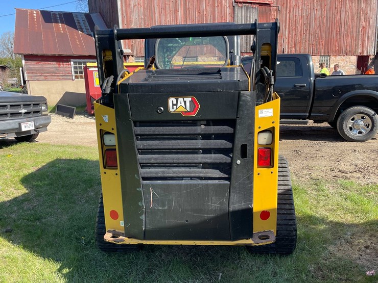 caterpillar-216b-image-5