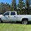 #7046-•-2005-chevrolet-duramax-(has-wi-title)-image-8