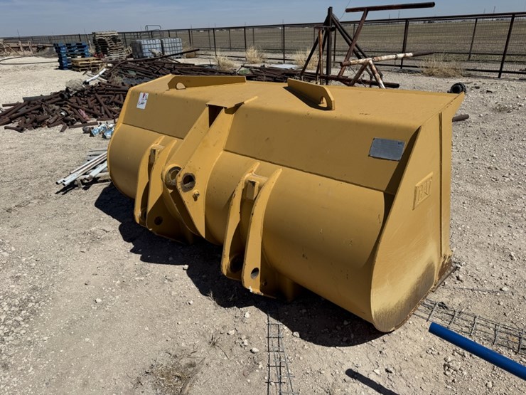 2007-caterpillar-928g-image-22